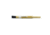 Otis Technology Armorers Pistol Tool