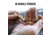 Otis Technology Armorers Pistol Tool