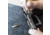 Otis Technology Armorers Pistol Tool