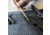Otis Technology Armorers Pistol Tool