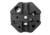 Otis Technology Bench Block
