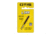 Otis Technology Bore Brush