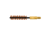 Otis Technology Bore Brush