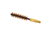 Otis Technology Bore Brush
