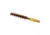 Otis Technology Bore Brush
