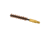 Otis Technology Bore Brush