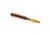 Otis Technology Bore Brush