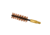 Otis Technology Bore Brush