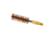 Otis Technology Bore Brush