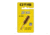 Otis Technology Bore Brush