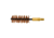 Otis Technology Bore Brush