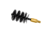Otis Technology Bore Brush