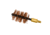 Otis Technology Bore Brush