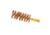 Otis Technology Bore Brush