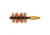 Otis Technology Bore Brush