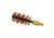 Otis Technology Bore Brush