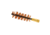 Otis Technology Bore Brush