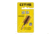 Otis Technology Bore Brush