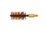 Otis Technology Bore Brush