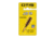 Otis Technology Bore Brush