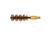 Otis Technology Bore Brush