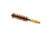Otis Technology Bore Brush
