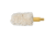 Otis Technology Bore Mop