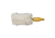 Otis Technology Bore Mop