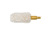 Otis Technology Bore Mop