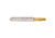 Otis Technology Bore Mop