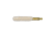 Otis Technology Bore Mop