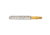 Otis Technology Bore Mop