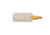 Otis Technology Bore Mop