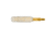 Otis Technology Bore Mop