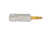 Otis Technology Bore Mop