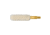 Otis Technology Bore Mop