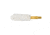 Otis Technology Bore Mop