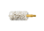 Otis Technology Bore Mop
