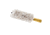 Otis Technology Bore Mop