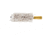 Otis Technology Bore Mop
