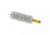 Otis Technology Bore Mop