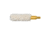 Otis Technology Bore Mop