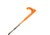Otis Technology Bore Reflector Plus