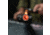 Otis Technology Bore Reflector Plus