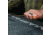 Otis Technology Bore Reflector Plus