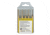 Otis Technology Brass Punch Set