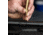 Otis Technology Brass Punch Set