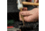 Otis Technology Brass Punch Set