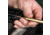 Otis Technology Brass Punch Set