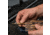 Otis Technology Brass Punch Set